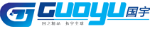 Zhejiang Guoyu CNC Takım Tezgahı Co., Ltd.
