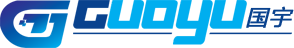 Zhejiang Guoyu CNC Takım Tezgahı Co., Ltd.