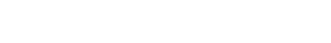 Zhejiang Guoyu CNC Takım Tezgahı Co., Ltd.