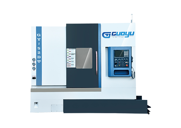 CNC torna topu vidası kurulumu için ön hazırlık yapmanın anlamı nedir?