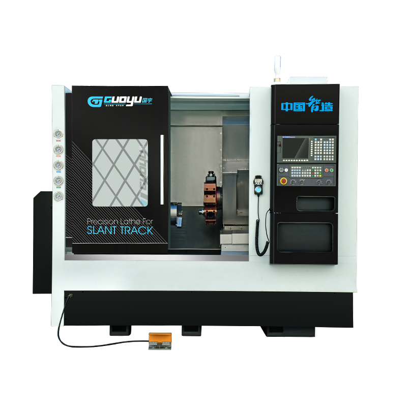 Mini CNC makinelerinin önemli avantajları nelerdir?