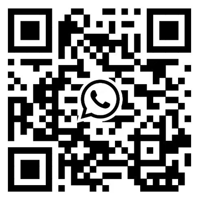 Zhejiang Guoyu CNC Takım Tezgahı Co., Ltd.